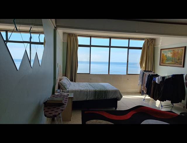 1 BEDROOM APARTMENT FOR SALE IN SOUTH BEACH
